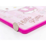 Hello Kitty XXL Large Size Cutting Board Ready Stock