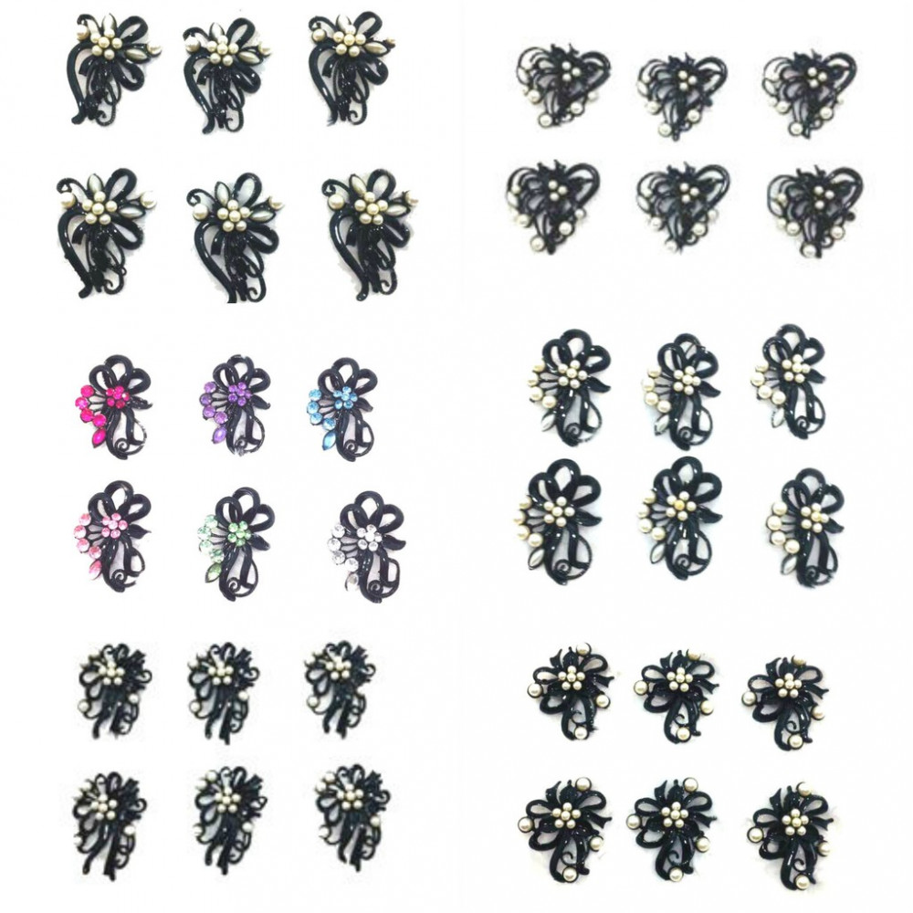★Ready Stock ★ Brooch ★ Cost Price ★ Wholesale Price ★Ready Stock ★ Brooch ★ Cost Price ★ Wholesale Price