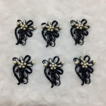 ★Ready Stock ★ Brooch ★ Cost Price ★ Wholesale Price