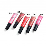 * Ready Stock Makeup Crystal Lip Gloss *