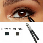 Creamy Long Wearing Eye Liner Ready Stock