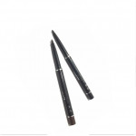 Creamy Long Wearing Eye Liner Ready Stock