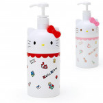 Hello Kitty 1L Multi Purpose Detergent Bottle Ready Stock