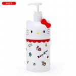 Hello Kitty 1L Multi Purpose Detergent Bottle Ready Stock