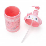 Hello Kitty 1L Multi Purpose Detergent Bottle Ready Stock