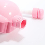 Hello Kitty 1L Multi Purpose Detergent Bottle Ready Stock