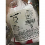 Hello Kitty Pink / Red Multi Purpose Bottle Ready Stock 600ml