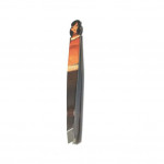 Beauty Tools Stainless Steel Professional Tweezers