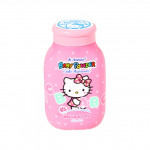 St Andrew Baby Powder 50g Hello Kitty Desgin Ready Stock