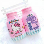 St Andrew Baby Powder 50g Hello Kitty Desgin Ready Stock