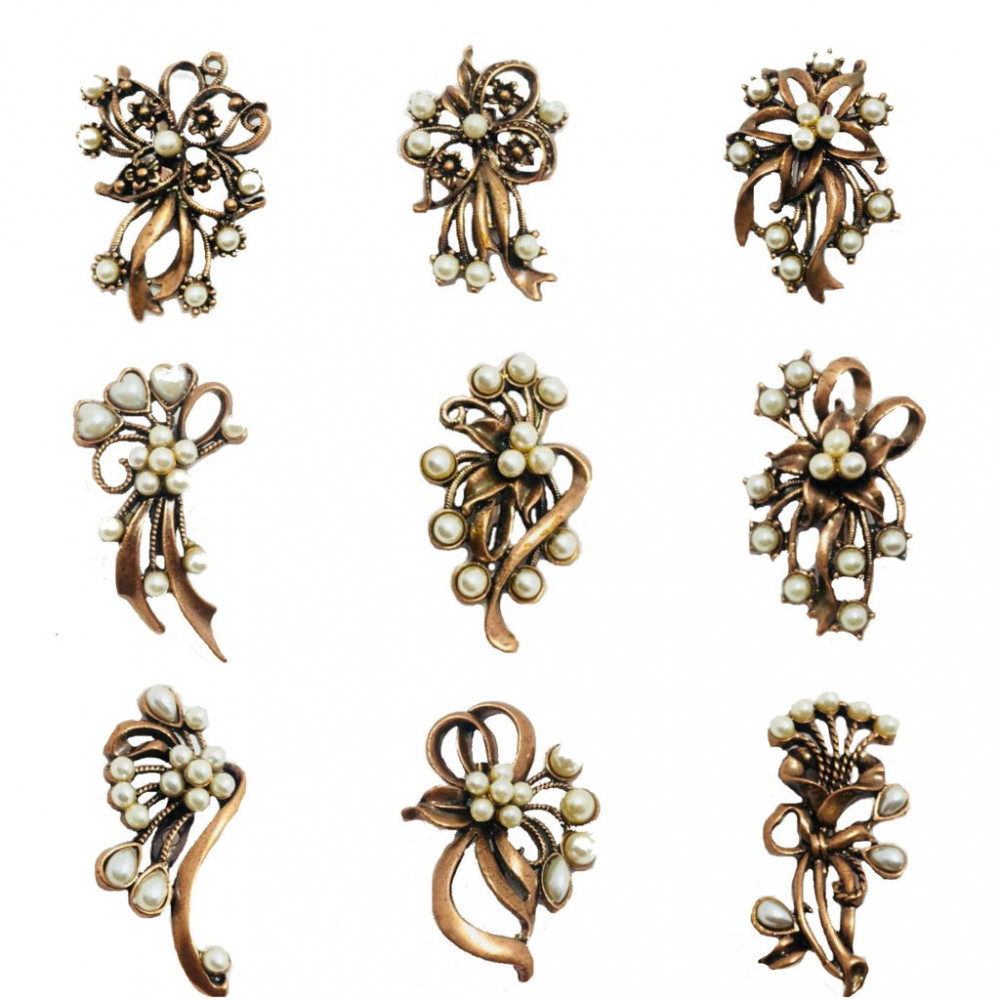 Wholesale Brooch Bahu Wholesale Price Harga Borong Wholesale Brooch Bahu Wholesale Price Harga Borong