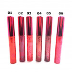 Ready Stock Makeup Long Lasting Crystal Lip Gloss