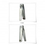 777 Nail Clipper N-608 - Ready Stock