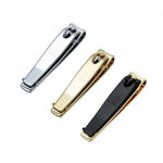 777 Nail Clipper N-608 - Ready Stock