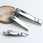 777 Nail Clipper N-608 - Ready Stock