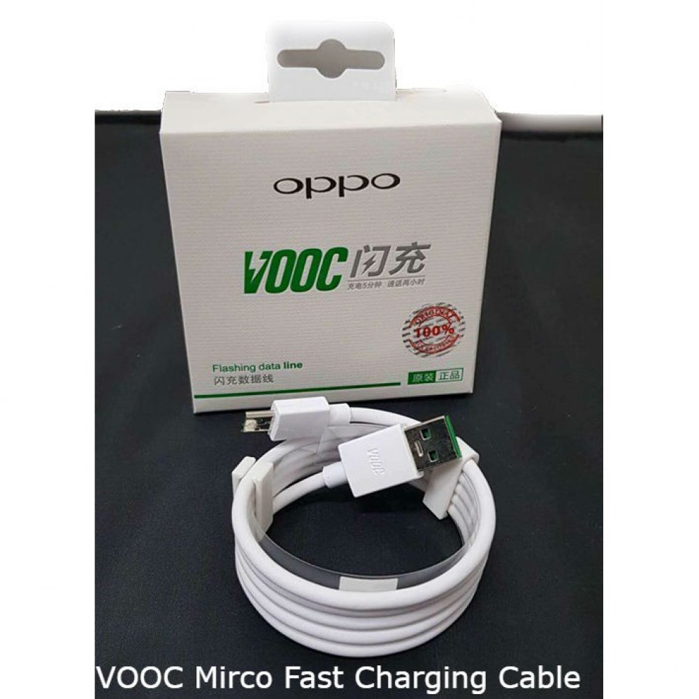 Vivo NEX Type-C Fast Charging Cable Ready Stock Vivo NEX Type-C Fast Charging Cable Ready Stock