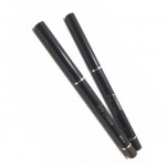 Creamy Long Wearing Eye Liner Ready Stock 1