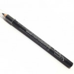 Creamy Long Wearing Eye Liner Ready Stock