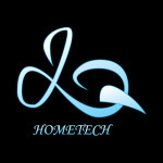 J&Q Hometech