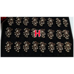 wholesale Brooch