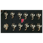 wholesale Brooch