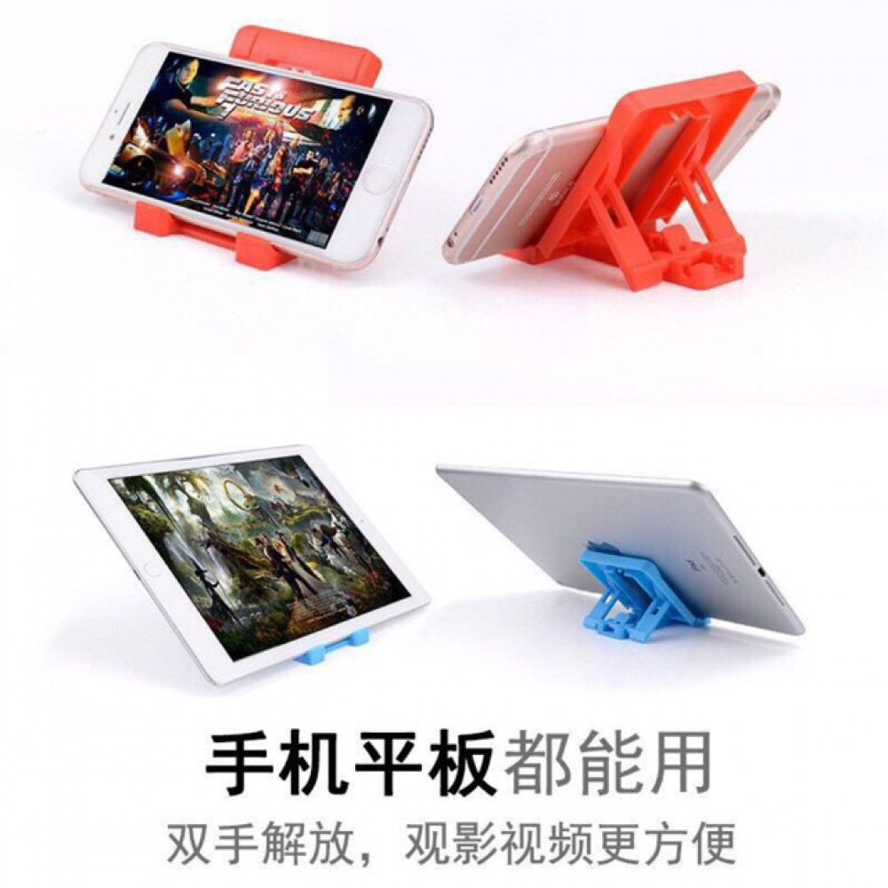 < BUYAdjustable Phone Stand Car Holder For all Devices Ready Stock < BUYAdjustable Phone Stand Car Holder For all Devices Ready Stock