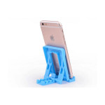 < BUYAdjustable Phone Stand Car Holder For all Devices Ready Stock