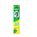 ORIGINAL Darlie Double Action Toothpaste Strong Mint Ubat Gigi 35g