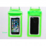 Universal Waterproof Case /Universal Waterproof Pouch Cellphone Dry Bag Case