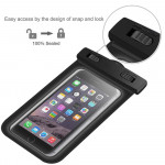 Universal Waterproof Case /Universal Waterproof Pouch Cellphone Dry Bag Case