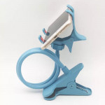  Buy 10 Free 1 > Long Neck Car Holder Phone Stand Ready Stock
