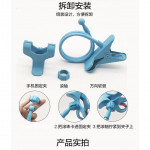  Buy 10 Free 1 > Long Neck Car Holder Phone Stand Ready Stock