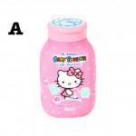 Hello Kitty x St Andrew 50g Baby Powder Ready Stock