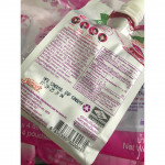 Halal Jele Beauti Jelly Collagen Fiber 150g Ready Stock