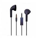 Samsung HS330 IN-EAR Wired Earphones Ready Stock