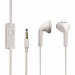 Samsung HS330 IN-EAR Wired Earphones Ready Stock