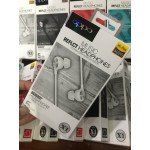 Oppo / Vivo / Huawei Earbuds Wired Earphones Ready Stock