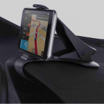 Dashboard 360° Degree Rotation Car Mount Phone Stand Ready Stock