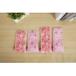 Remote Control Cover Hello Kitty Design Ready Stock