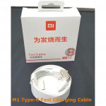 Wholesale Price Oppo/Vivo/Huawei/Samsung Fast Charging Cable Ready Stock