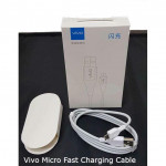 Wholesale Price Oppo/Vivo/Huawei/Samsung Fast Charging Cable Ready Stock