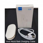 Wholesale Price Oppo/Vivo/Huawei/Samsung Fast Charging Cable Ready Stock