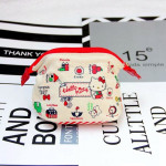 Original Sanrio S Size Coin Bag Multi Purpose Pouches Ready Stock