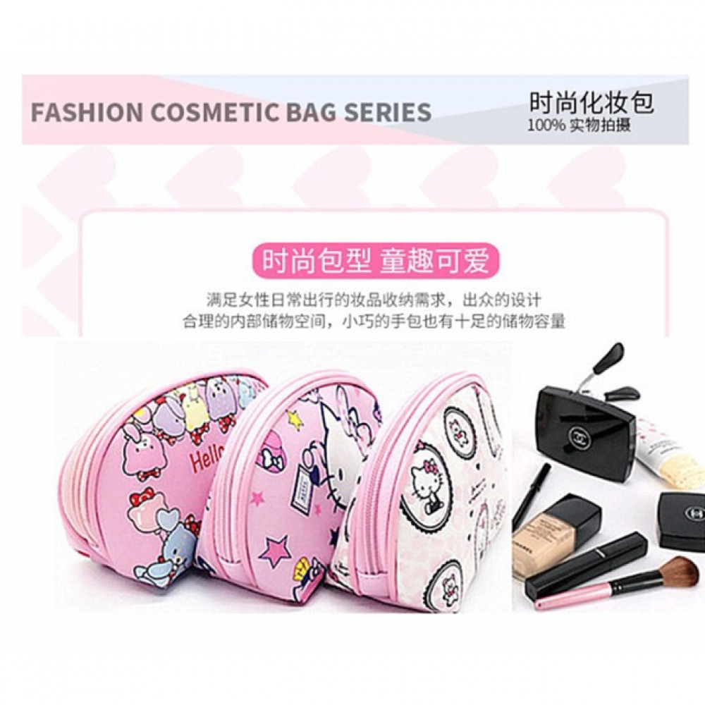 Hello Kitty Randomly Pick Multi Purpose Bag Ready Stock Hello Kitty Randomly Pick Multi Purpose Bag Ready Stock