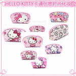 Hello Kitty Randomly Pick Multi Purpose Bag Ready Stock