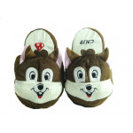 Ready Stock Adult Cartoon Indoor Slipper