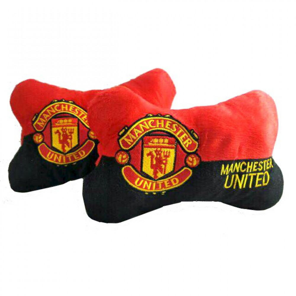 Ready Stock Car Seat Headrest Pillow Set of 2 Ready Stock Car Seat Headrest Pillow Set of 2