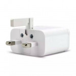 Original Samsung 9V Fast Travel Adapter Ready Stock - FREE - Microusb Cable