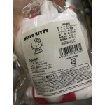 Sanrio Hello Kitty 600ml Multi Purpose Bottle Ready Stock