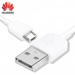 Huawei 9V/2A Super Charge18w Adapter + Cable Ready Stock